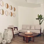 Luxury Apartment 3