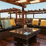 Aldea Thai