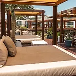 Aldea Thai