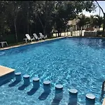 Casa Kinichna En Playa Del Carmen