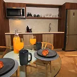 Singular Dream Vacation Rentals