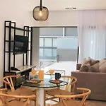 Singular Dream Vacation Rentals