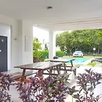 Departamento Velas Selvanova 519