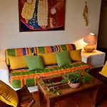 Las Palmas - Palma Xiat & Cocoyol