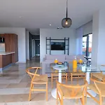 Singular Dream Vacation Rentals