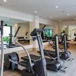 Oca31- 2 Bedrooms With Private Pool
