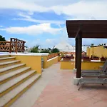 Las Palmas - Palma Xiat & Cocoyol