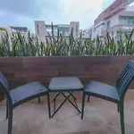 Studio Caribbean Dreams - Stylish & Only 2 Blocks To The Beach - At Bahay Condos