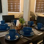 Departamento En Playa Del Carmen Con Piscina