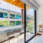 A Perfect Place 301