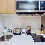 A Perfect Place 301