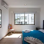 Best Penthouses & Apartments In Pdc! 2 & 1 Bedroom Units Close To The 5Th Av