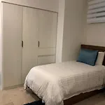 Oca31- 2 Bedrooms With Private Pool