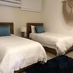 Oca31- 2 Bedrooms With Private Pool