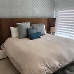 Oca31- 2 Bedrooms With Private Pool