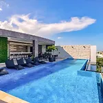 A Perfect Place 301