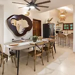 Casita Del Mar