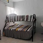 Hermosa Casa Alborada En Playa Del Carmen