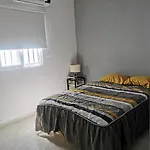 Hermosa Casa Alborada En Playa Del Carmen