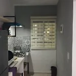 Hermosa Casa Alborada En Playa Del Carmen