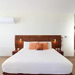 Casa Kibaloma At Playacar Fase 1