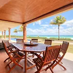 Casa Kibaloma At Playacar Fase 1