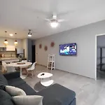 Amaite Living
