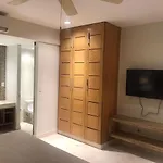Precioso Departamento Anah Playa En Solidaridad