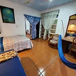 El Hogar De Gloria Depa