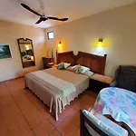 El Hogar De Gloria Depa