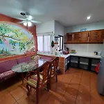 El Hogar De Gloria Depa