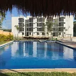 Casa Jabin - Lovely, Stylish And Cozy Apartment