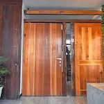 Apartment 2Br Amazing Rooftop Pool With Ocean View 203