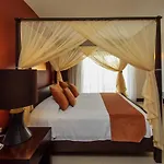 At 1110 Studio Perfect Getaway Close Mamitas Beach