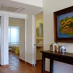 Las Palmas Condominio