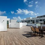 Best Penthouses & Apartments In Pdc! 2 & 1 Bedroom Units Close To The 5Th Av