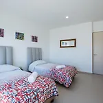 Best Penthouses & Apartments In Pdc! 2 & 1 Bedroom Units Close To The 5Th Av