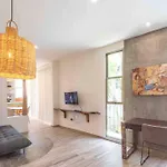 Tulum Bohemian Style Apartment