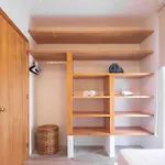 Tulum Bohemian Style Apartment