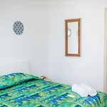 Best Penthouses & Apartments In Pdc! 2 & 1 Bedroom Units Close To The 5Th Av