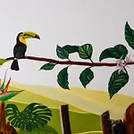 Zama Apartamentos