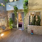 Casarte Boutique Hotel