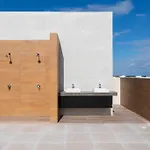 Cozy 5Th Avenue Apt - Distrito Corazon D3