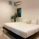 Apartment In The Best Area Of ​​Playa Del Carmen