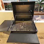 Las Olas Condominium #207
