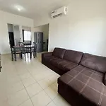 Condominio En Playa Del Carmen C/Alberca
