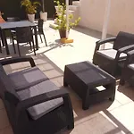 Coco Studio