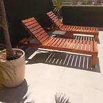 Coco Studio