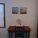 Casa De Hojas