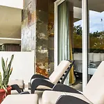 Mamitas Village By Casago